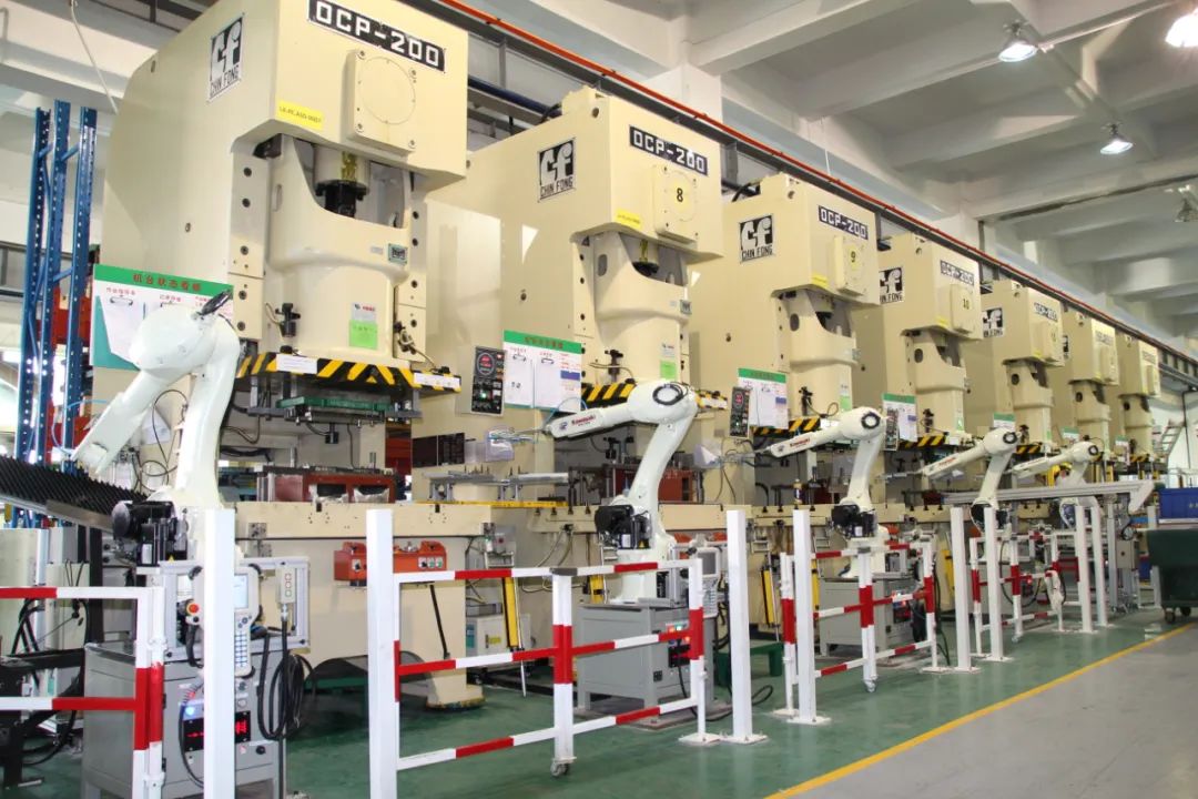 &ldquo;一号文&rdquo;点高质量发展之题， 市市场监管局这样作答